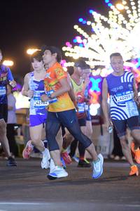 BIB: 8865, 42102, 0000, 42259
                            <button type="button" onclick="openModal(22985300)" class="btn btn-primary btn-sm float-right btn-popup" data-toggle="modal" data-target=".modal-high-quality">
                        <i class="fas fa-shopping-cart"></i> Add to Cart
                    </button>
                                            <button type="button" onclick="isThisMe(22985300, true)" class="btn btn-success btn-sm float-right btn-popup btn-isme hidden" data-toggle="tooltip" data-placement="bottom" title="นี่คือรูปของคุณใช่ไหม คลิกที่นี่เพื่อเอาเข้าอัลบั้ม">
                        <i class="fas fa-plus"></i> Add to album
                    </button>
                    <button type="button" onclick="isThisMe(22985300, false)" class="btn btn-warning btn-sm float-right btn-popup btn-isnotme hidden">
                        <i class="fas fa-ban"></i> Remove from album
                    </button>